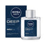 Nivea- Men Deep Comfort After Shave Splash