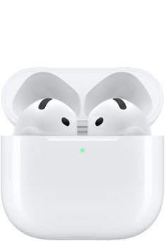 AirPods 4