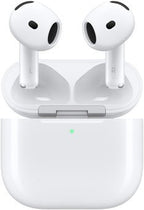 AirPods 4