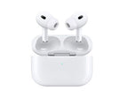 Airpods Pro2 with Magnetic Charging Case