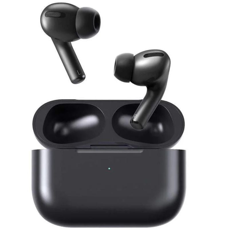 Airpods Pro2 with Magnetic Charging Case Main image