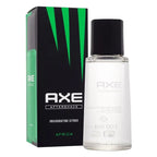 AXE - Aftershave Fragrance Collection