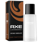 AXE - Aftershave Fragrance Collection