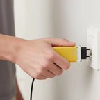 J-Cell - Power Charger