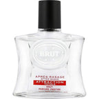 Brut After Shave Perfume