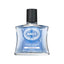 Brut After Shave Perfume