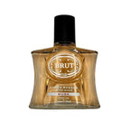 Brut After Shave Perfume