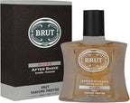 Brut - Musk After Shave Lotion