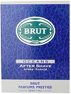 Brut - Oceans After Shave Lotion