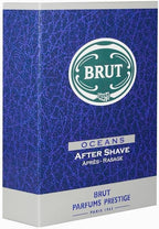 Brut - Oceans After Shave Lotion