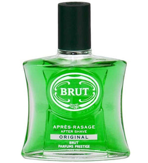 Brut - Original After Shave Lotion
