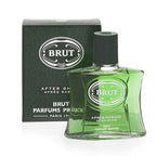 Brut - Original After Shave Lotion