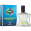 Brut - Sport Style Eau De Toilette