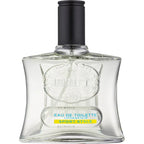 Brut - Sport Style Eau De Toilette