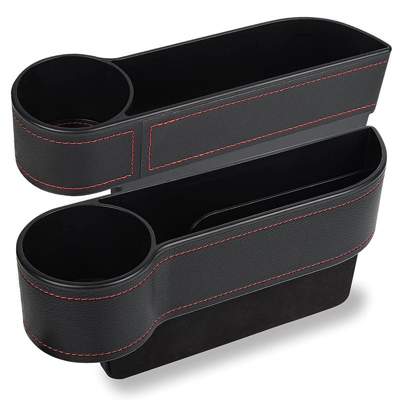 Car Seat Storage Box Main image