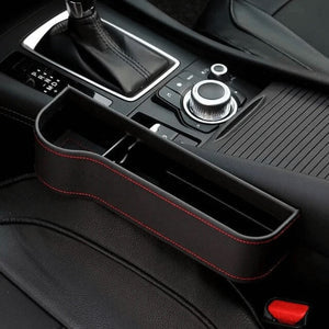 Car Seat Storage Box Secondary image