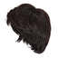 Classic Short Layered Men’s Wig