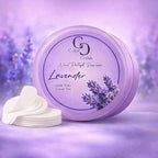 Color Crush - Nail Polish Remover