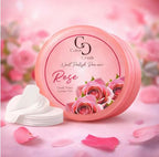 Color Crush - Nail Polish Remover