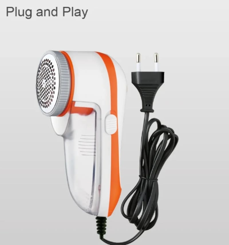 Daling Fur and Lint Remover