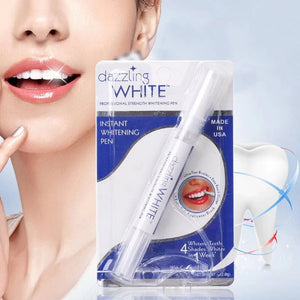 Dazzling Teeth Whitening Pen Main image