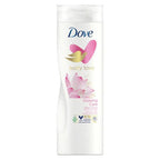 Dove - Body Love Body Lotion