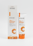Dr Rashel - Vitamin C Brightening & Hydrating Hand & Foot Cream