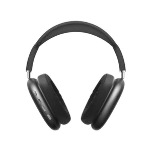EchoWave P9 Wireless Headphones Secondary image
