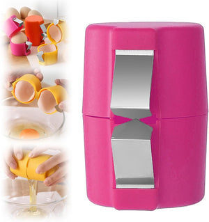Egg Shell Opener Main image