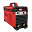 Edon Welding Machine MMA-250s(IGBT)