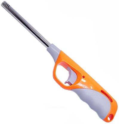 Gas Stove Lighter