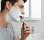 Gillette - Mach3 Fresh Clean Razor