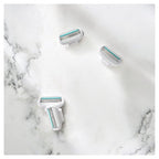 Gillette - Venus Smooth Razor Blades