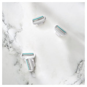 Gillette - Venus Smooth Razor Blades