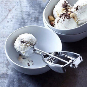 Ice Cream Scooper Secondary image