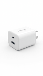 JoyRoom - PD USB Charger