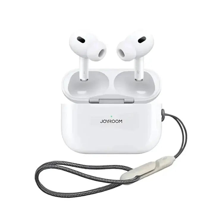 JoyRoom - Pro 2 ANC TWS Wireless Earbuds Main image