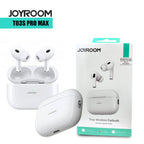 JoyRoom - True Wireless Earbuds