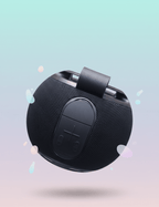 KBroad - Bluetooth Rechargable Speaker