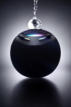 KBroad - Bluetooth Rechargable Speaker