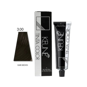 Keune - Tinta Color Silk Protein Hair Color Secondary image