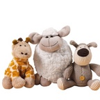 Portable Electric Kettle