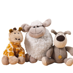 Portable Electric Kettle