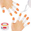 Kite Flying Hand Protection Tape