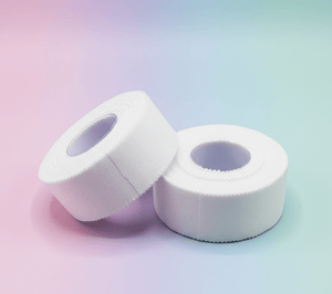 Kite Flying Hand Protection Tape