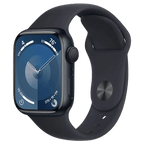 Laxasfit- i10 Pro Max Smart Watch