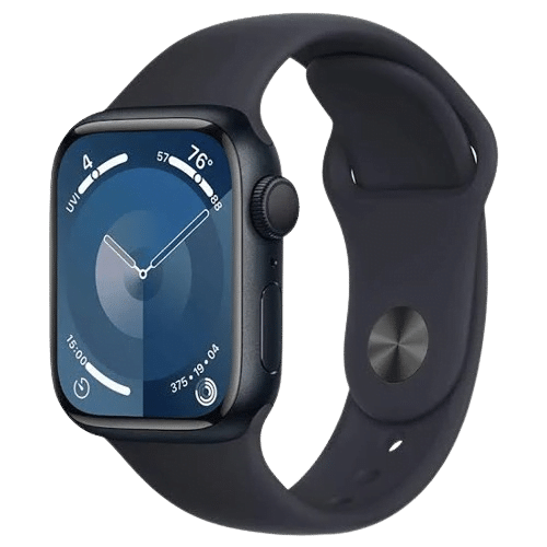 Laxasfit- i10 Pro Max Smart Watch