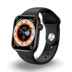 Laxasfit - i9 Pro Max Smart Watch