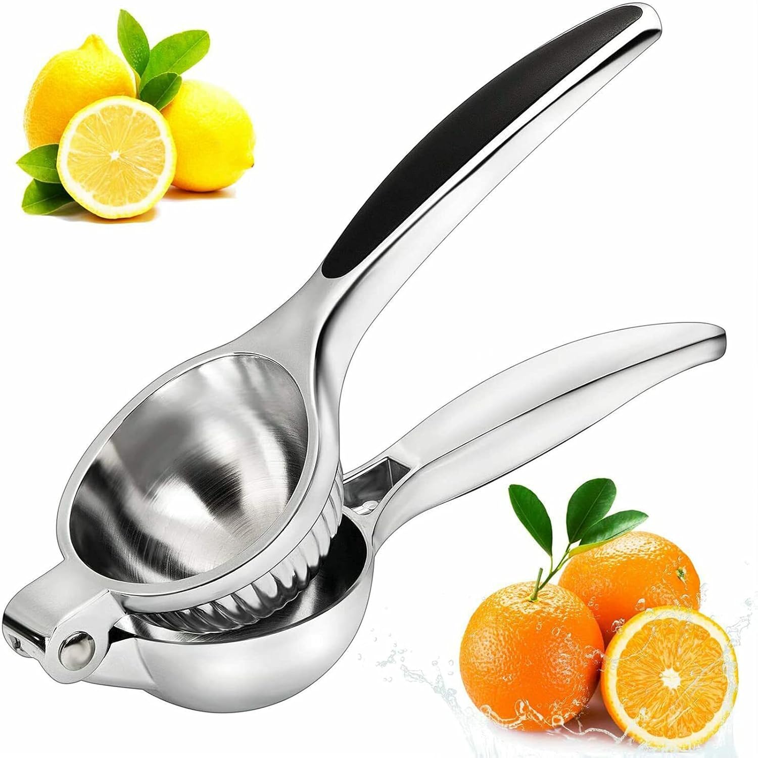 Lemon Squeezer Secondary image