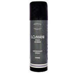 Lomani - Pour Homme Deodorant Spray